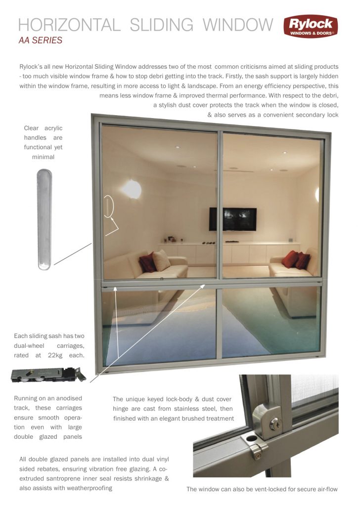 aahorizontalslidingwindow Rylock