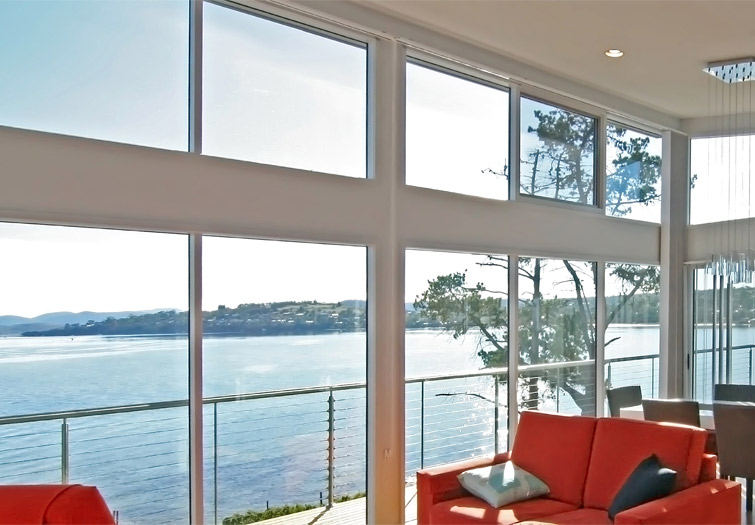 our products, custom aluminium doors, custom window installation, custom aluminium windows, custom door installation, melbourne doors