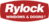 Rylock Nunawading